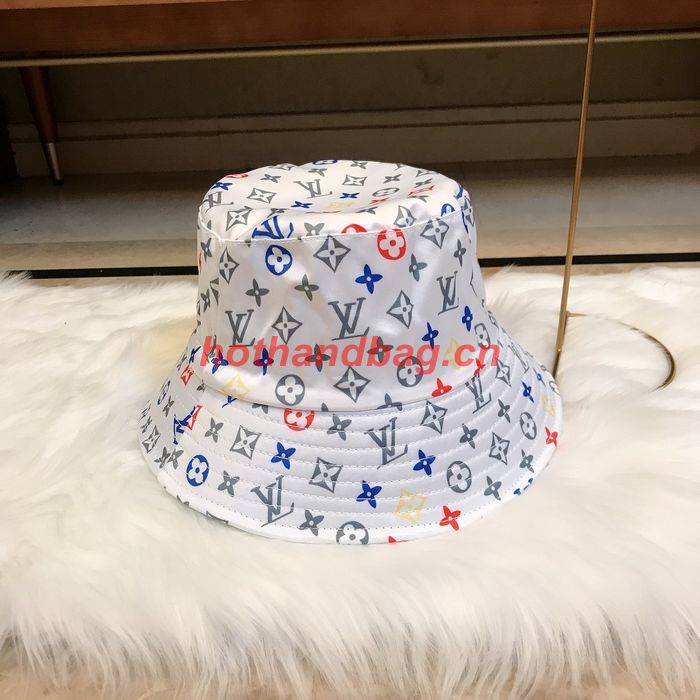 Louis Vuitton Hat LVH00174